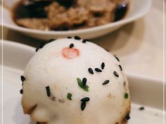 -东泰祥生煎馆(重庆北路店)