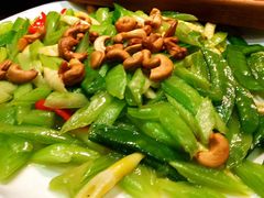 -大宝全猪馆(南京路店)