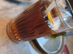 -必胜客(滨江店)