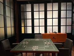 -Cohiba Atmosphere高希霸魅力俱乐部(国贸店)