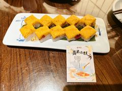 -龍聚祥烧麦馆(鼓楼店)