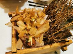 -文立新麻辣烫(合生汇21街区店)