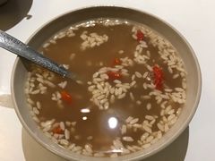 -大王油茶(磁器口店)