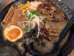 -渔井食堂(新洲店)