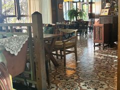 -BUND·FIVE外滩5号(天际店)