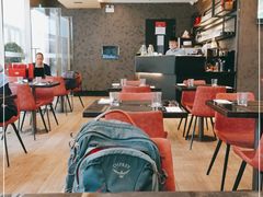 -THE PAWON·8碗(古北SOHO店)