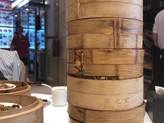 -万龙洲海鲜(大兴绿地缤纷城店)