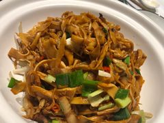 -渝乡辣婆婆·川菜 水煮鱼(中山西路店)