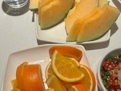 -海底捞火锅(外滩店)