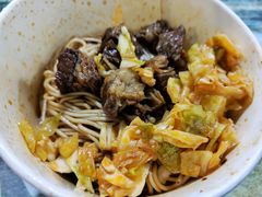 -土豆哥(银石广场一店)