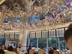 -湖锦酒楼·31年地道湖北菜(黄鹤楼店)