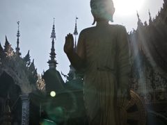 -西双版纳总佛寺