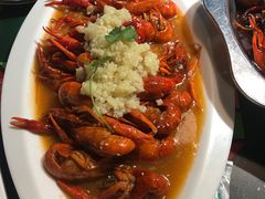 -大孩龙虾(体育场旗舰店)