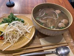 -BAKER&SPICE(国金中心商场店)