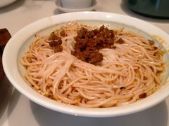 -上上席川菜(凯德乐峰广场店)