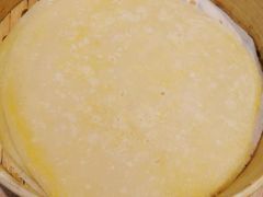 -老昌春饼(新天地店)