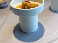 -南堂馆·新川菜(春熙路店)