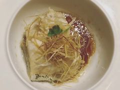 -厉家菜(金宝街店)