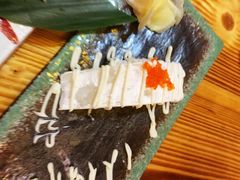 -和蕴日本料理