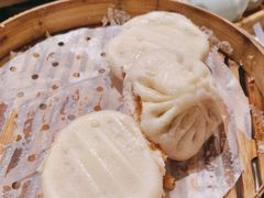 -胡杨记忆(和平路店)
