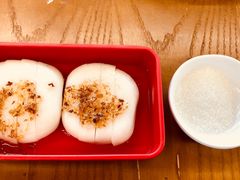 -碳碳烤肉(南湖路店)