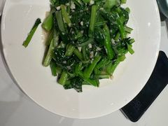 -老济南·地道济南菜(大明湖店)
