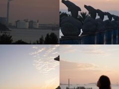 -惠州金海湾嘉华度假酒店