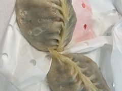 -蜀阳餐厅·金牌水煮鱼