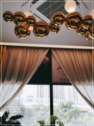 点击看大图 -尚艺造型.剪烫染.接发