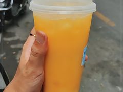 -瑞幸咖啡(互联网创新园店)