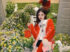-TURIGHT买手店(锦沧文华广场店)