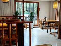 -鸡毛换糖(高桥店)
