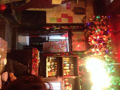 iphone_upload_pic-德居源