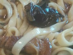 -大鸭梨烤鸭(金色漫香店)