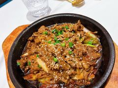 -Aqua Oasis 水天堂(石路天虹店)