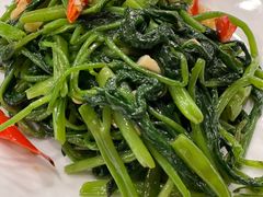 -阿诺泰·泰国餐厅(棕北店)