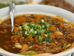 -庐州太太(CBD店)