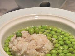 -淮扬韵(凤八市政府店)