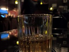 -船长酒吧 The Captain