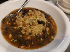 -牟传仁饭庄(星海店)