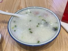 -荔银肠粉·非遗手藝(夫子庙店)