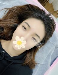 -MISS STAR·半永久纹眉·发际线·美瞳线