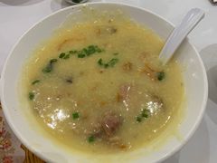 -稻香酒家·33年老字号·港式粤菜(富邦中心店)
