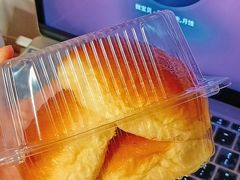 -幸福西饼面包茶饮(车公庙店)