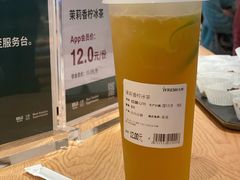 -七鲜超市(瑞虹天地太阳宫店)