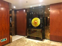 -新开元大酒店(花雨路店)