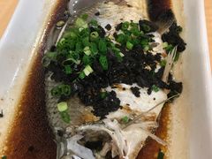 -益健海鲜大食坊(拱北口岸店)