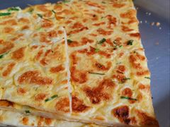 -汪家馄饨(集庆路店)