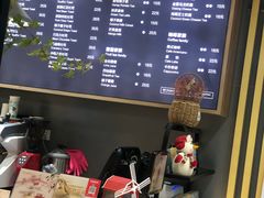 -爸爸糖吐司面包(南京奥体店)