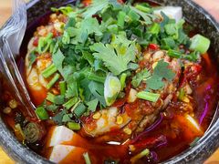 -徐妹串串香(春熙路店)